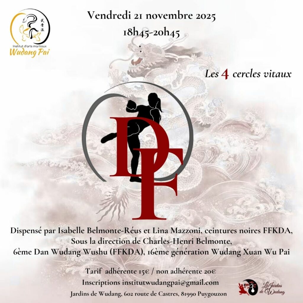 Flyer DF 21 nov 2025