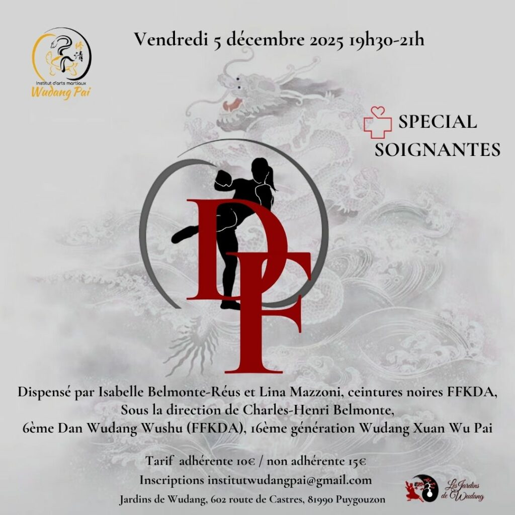 Flyer DF soigante 12_25