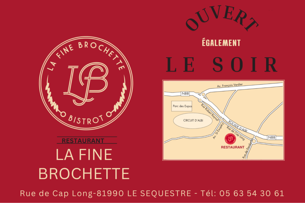 partenaire 